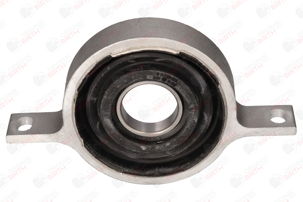 OEM 26127526632 BIRTH Kardaanin tukilaakeri 52400 varten BMW