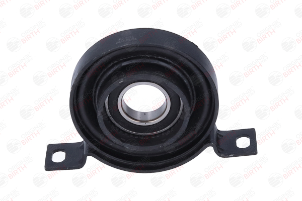 OEM 26121229726 BIRTH Supporto albero trasmissione 52401 per VOLKSWAGEN, BMW, MERCEDES-BENZ