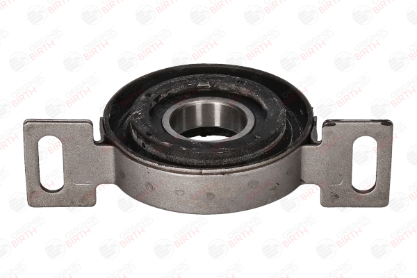 OEM 26121229317 BIRTH Kardaanin tukilaakeri 52405 varten BMW