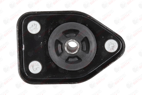 OEM 33503450542 BIRTH Copela de amortiguador 52406 para BMW, MINI