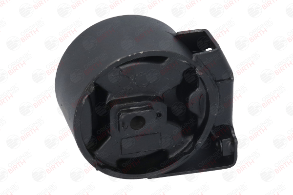 OEM 191199262A BIRTH Engine mount 5241 for VW, AUDI, SKODA, SEAT