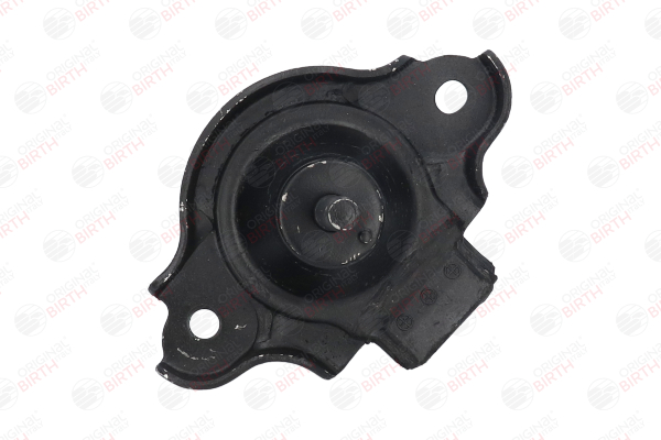 OEM 50821SAA013 BIRTH Supporto motore 52413 per HONDA