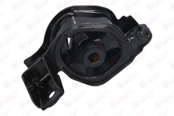 OEM 50810SELT81 BIRTH Supporto motore 52415 per HONDA
