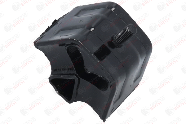 OEM 893199381B BIRTH Soporte de motor 5242 para VOLKSWAGEN, SEAT, AUDI, SKODA