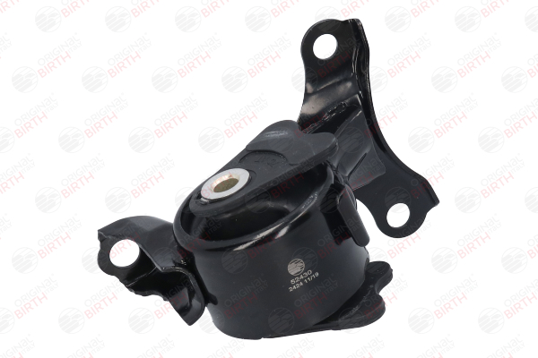 OEM 50805S9A023 BIRTH Supporto motore 52430 per HONDA