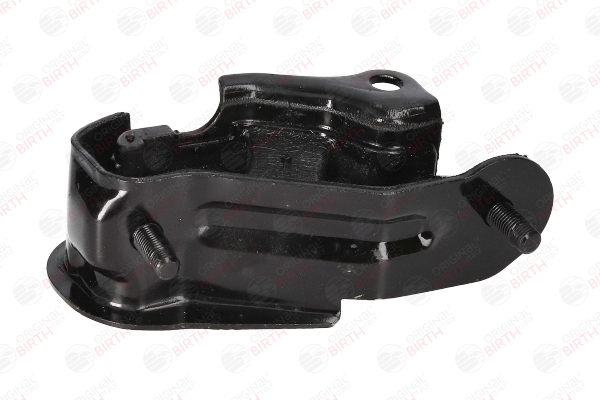OEM 50850SDBA00 BIRTH Engine mount 52436 for HONDA
