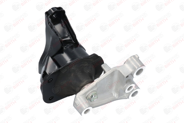 OEM 50820SVAA05 BIRTH Engine mount 52443 for HONDA