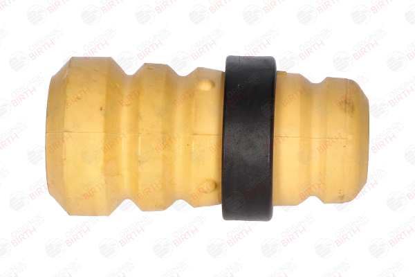 OEM 5033A5 BIRTH Vaimennuskumi, jousitus 52447 varten VW, PEUGEOT, CITROЁN, FIAT, LANCIA