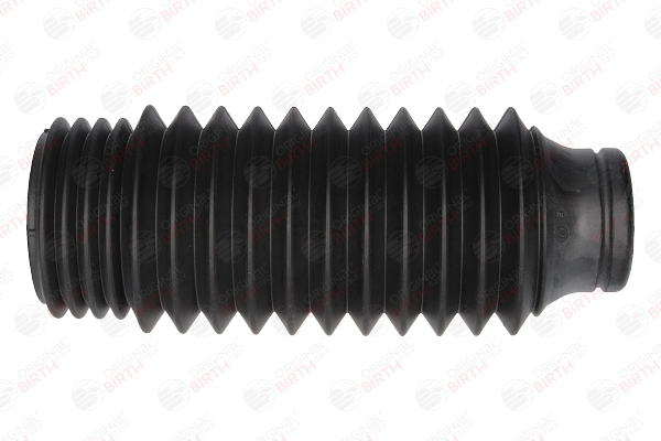 BIRTH Capa de protecção / fole, amortecedor (52448) para KIA CEE'D (JD) 1.6 GT (150 KW / 204 CV / de 2013)