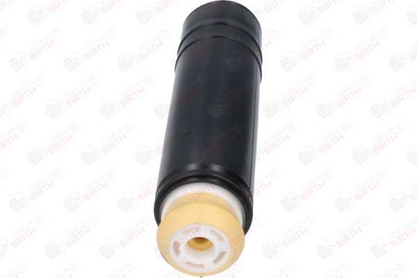 OEM 13251764 BIRTH Vaimennuskumi, jousitus 52449 varten OPEL, CHEVROLET, CHRYSLER, DAEWOO, VAUXHALL