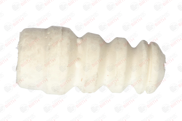 OEM 8D0512131E BIRTH Almohadilla de tope, suspensión 52452 para VOLKSWAGEN, SEAT, AUDI, SKODA