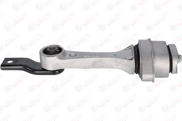 OEM 1J0199851P BIRTH Moottorin tuki 52456 varten VW, AUDI, SKODA, SEAT