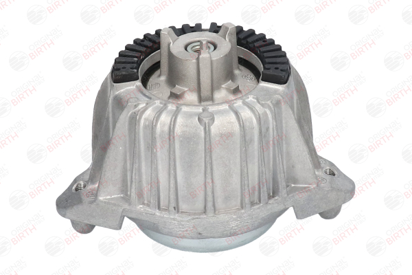 OEM A2122401917 BIRTH  Motorlager 52458 für MERCEDES-BENZ