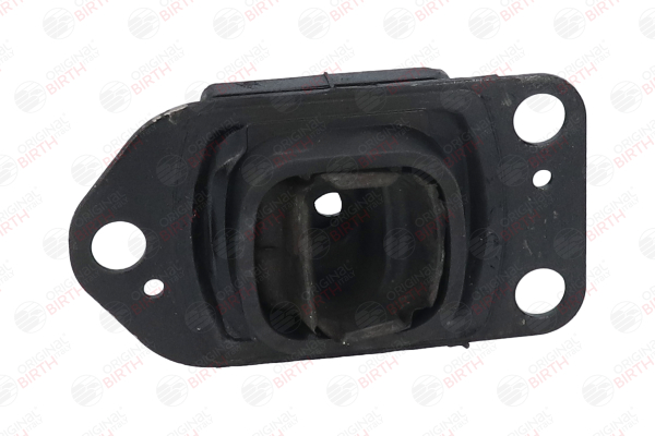 OEM 8200277209 BIRTH Supporto motore 52463 per RENAULT