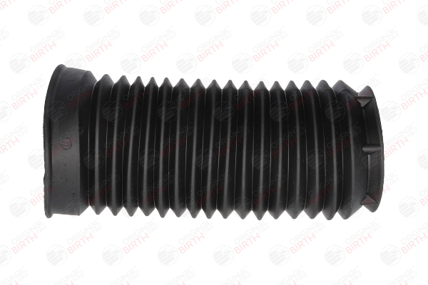 BIRTH Capa de protecção / fole, amortecedor (52476) para MERCEDES-BENZ Classe E Cabrio (A207) E 200 (207.434) (135 KW / 184 CV / de 2013)
