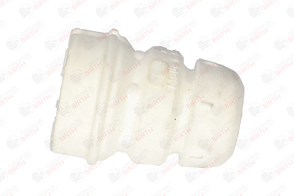 OEM 8F0412131 BIRTH Vaimennuskumi, jousitus 52477 varten VW, AUDI, SKODA, SEAT