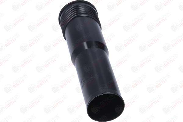 OEM 3C0513425B BIRTH Suojus / palje, iskunvaimentaja 52486 varten VW, AUDI, SKODA, SEAT
