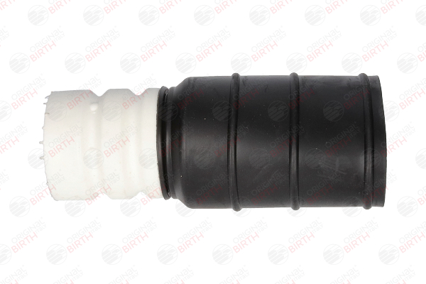 OEM 503392 BIRTH Vaimennuskumi, jousitus 52487 varten PEUGEOT, CITROЁN, FIAT, DS