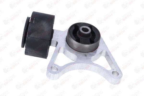 LAND ROVER RANGE ROVER EVOQUE 2019 Lagerung, Differential 52490