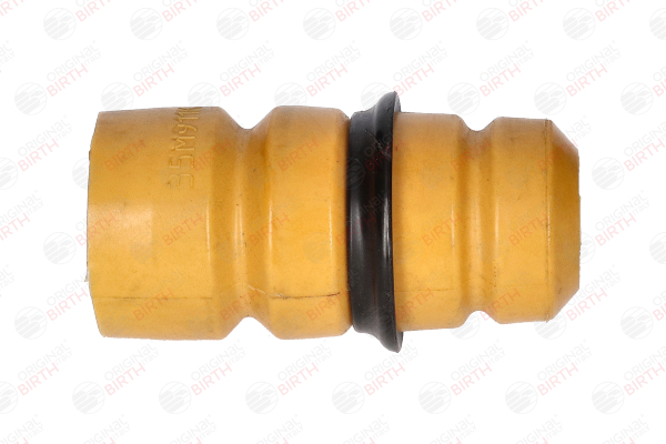 OEM 5033E4 BIRTH Vaimennuskumi, jousitus 52491 varten PEUGEOT, CITROЁN, DS