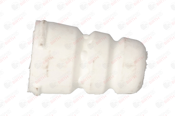 OEM 1K0412303T BIRTH Fjærstopper 52496 for VW, AUDI, SKODA, SEAT