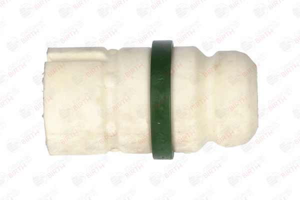OEM 483310F010 BIRTH Vaimennuskumi, jousitus 52503 varten TOYOTA