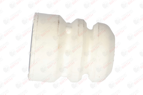 BIRTH Batente de encosto, suspensão (52505) para AUDI A6 Sedan (4A2, C8) 40 TFSI (150 KW / 204 CV / de 2020)