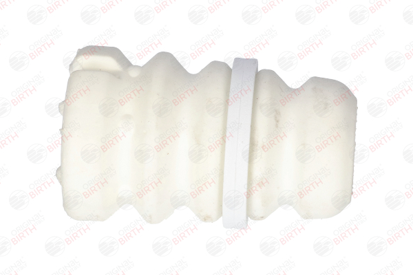 OEM A2123210106 BIRTH Vaimennuskumi, jousitus 52510 varten MERCEDES-BENZ, SMART