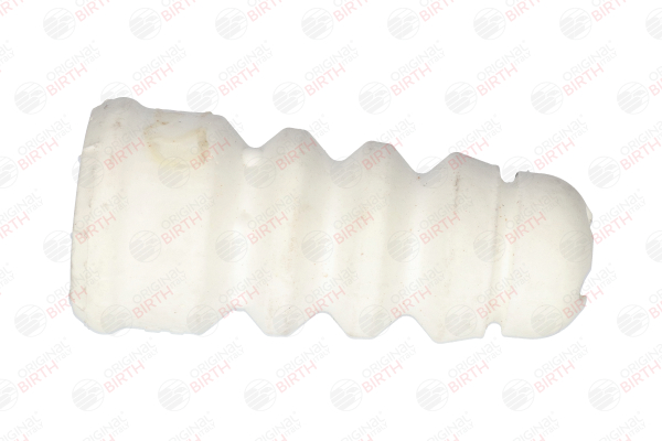 OEM 4F0512131D BIRTH Tampone paracolpo, Sospensione 52512 per VOLKSWAGEN, AUDI, SEAT, SKODA