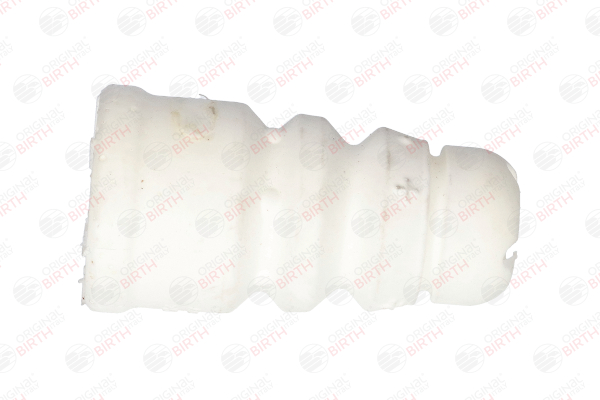 OEM 8F0512131E BIRTH Fjærstopper 52514 for VW, AUDI, SKODA, SEAT