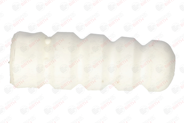 OEM 90495617 BIRTH Vaimennuskumi, jousitus 52515 varten OPEL, VAUXHALL