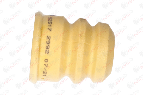 OEM 1377255 BIRTH Vaimennuskumi, jousitus 52517 varten FORD