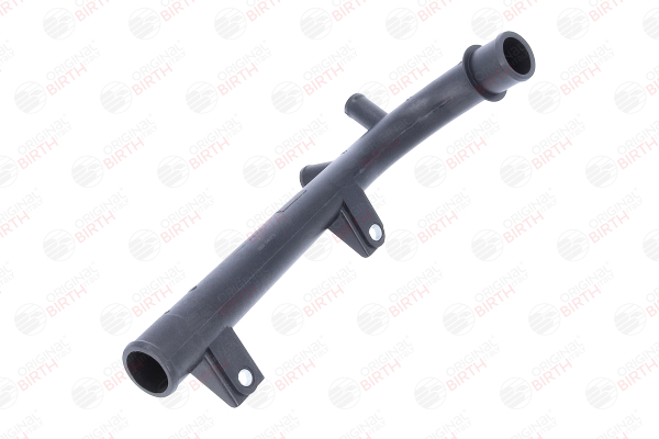 OEM 96273600 BIRTH Jäähdytysnesteputki 52523 varten CHEVROLET, DAEWOO