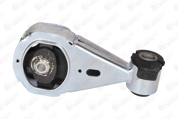 OEM 113560012R BIRTH Supporto motore 52524 per RENAULT