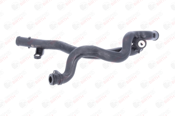 OEM 06E121044F BIRTH Jäähdytysnesteputki 52525 varten MERCEDES-BENZ, VW, AUDI, SKODA, SEAT