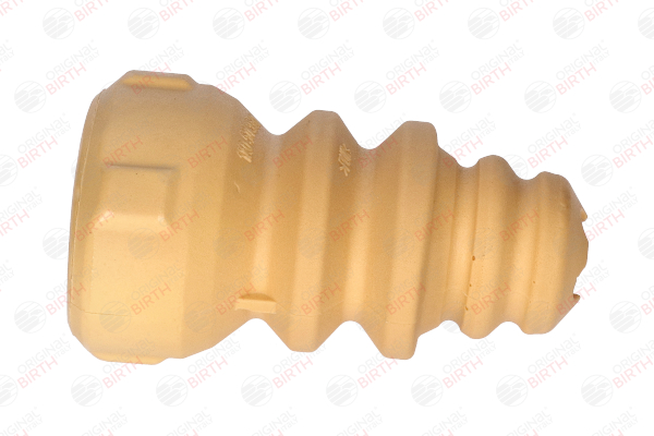OEM 1K0511353F BIRTH Vaimennuskumi, jousitus 52530 varten VW, AUDI, SKODA, SEAT