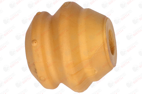 OEM 1S0412303A BIRTH Vaimennuskumi, jousitus 52534 varten VW, AUDI, SKODA, SEAT