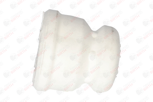 OEM 7L6412303 BIRTH Vaimennuskumi, jousitus 52535 varten VW, AUDI, SKODA, SEAT