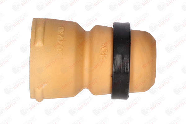 BIRTH Batente de encosto, suspensão (52538) para SEAT Leon SC (5F5) 2.0 TDI (81 KW / 110 CV / de 2013)