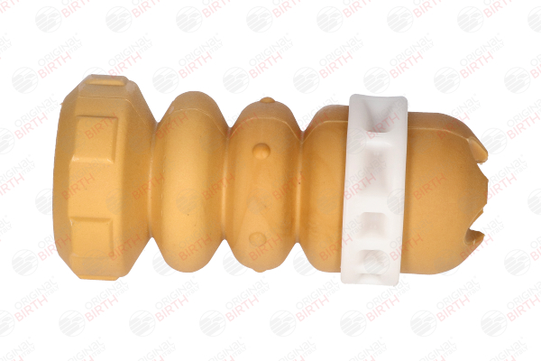 OEM 5Q0511357H BIRTH Tampone paracolpo, Sospensione 52540 per VOLKSWAGEN, AUDI, SEAT, SKODA, CUPRA