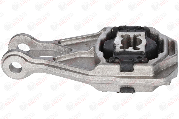 comprare Supporto motore - BIRTH (52544)