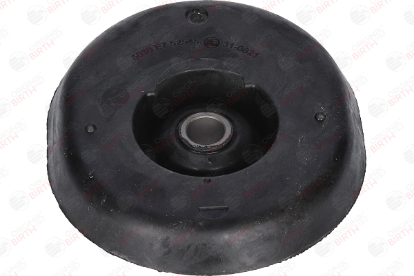 OEM 5038E7 BIRTH Tårnleje 52545 med VW, PEUGEOT, CITROЁN, DS