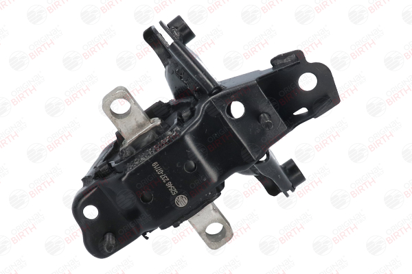 OEM 6RF199555 BIRTH Supporto motore 52546 per VOLKSWAGEN, AUDI, SEAT, SKODA