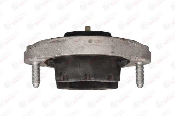 OEM 8E0399105HF BIRTH Moottorin tuki 52547 varten VW, AUDI, SKODA, SEAT