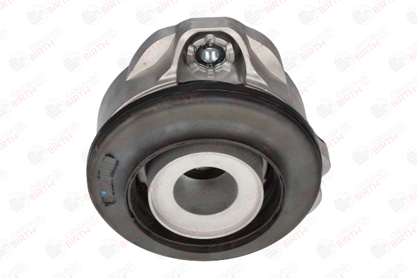 OEM 1374666080 BIRTH Supporto ammortizzatore 52549 per FIAT, OPEL, PEUGEOT, ALFA ROMEO, CITROЁN