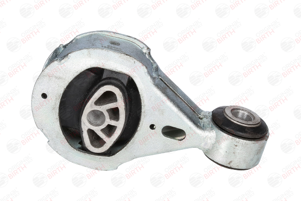 OEM 112380008R BIRTH Supporto motore 52553 per RENAULT