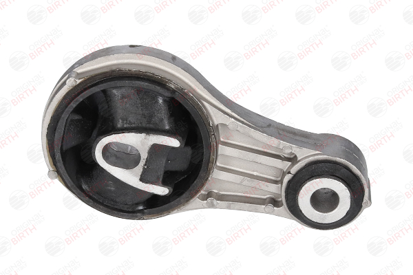 OEM 112380015R BIRTH Support moteur 52559 pour RENAULT, DACIA
