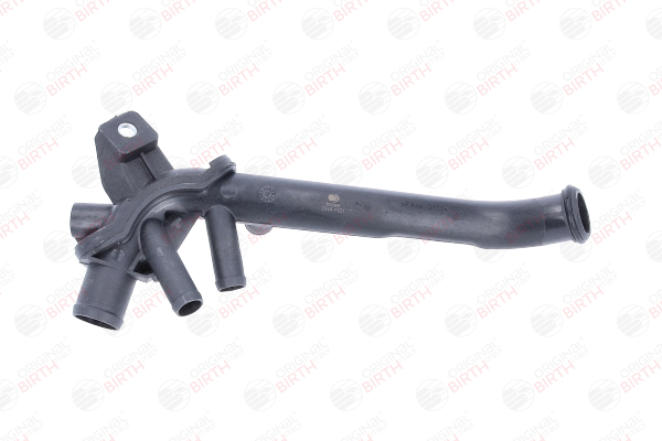 OEM 8200557908 BIRTH Condotto del refrigerante 52566 per RENAULT, NISSAN, DACIA