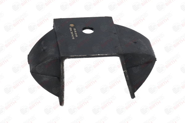 OEM 96132379 BIRTH Supporto motore 52582 per VOLKSWAGEN, PEUGEOT, CITROЁN, DS