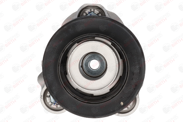 OEM 1375164080 BIRTH Jousijalan tukilaakeri 52585 varten FIAT, ALFA ROMEO, LANCIA